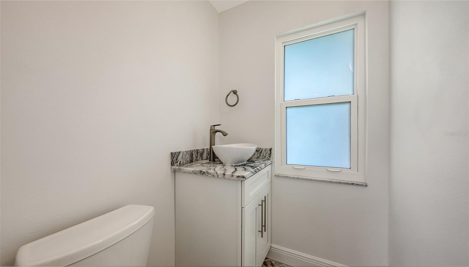 MEADOWS THE - Residential