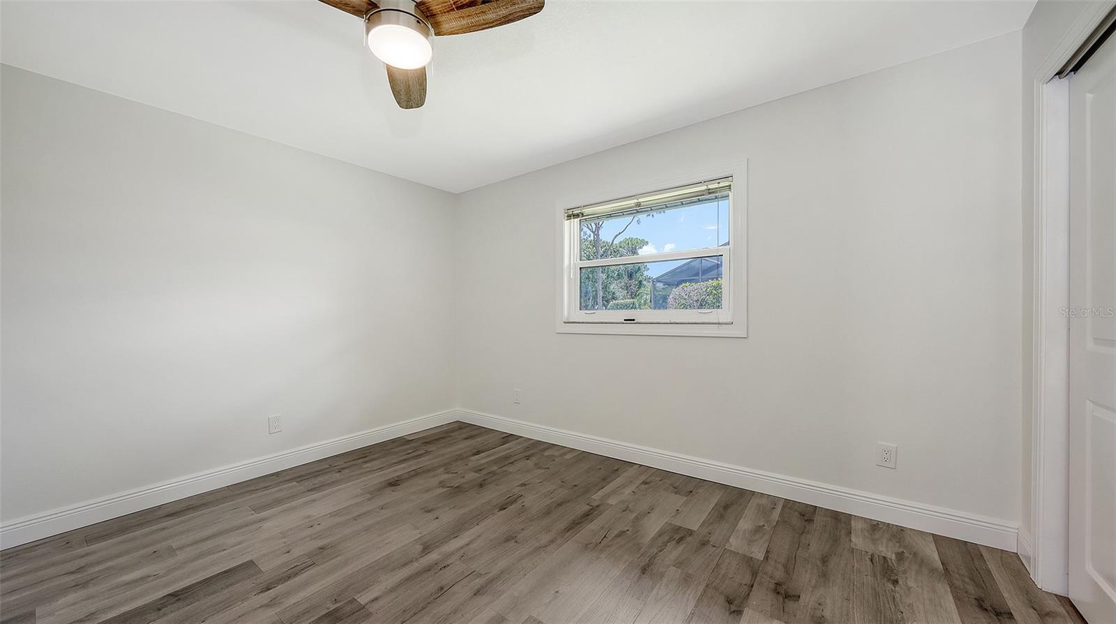 MEADOWS THE - Residential