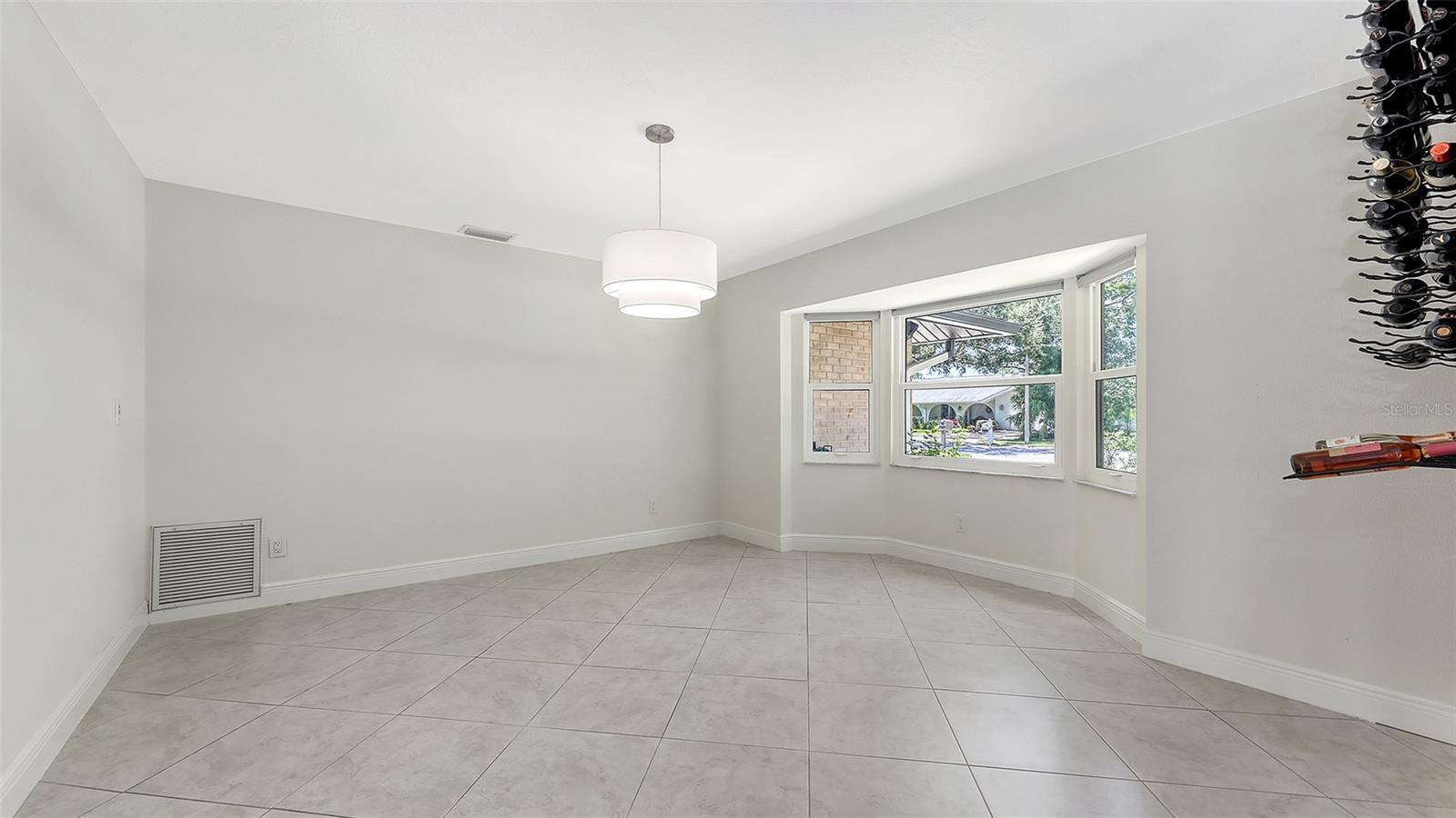 MEADOWS THE - Residential