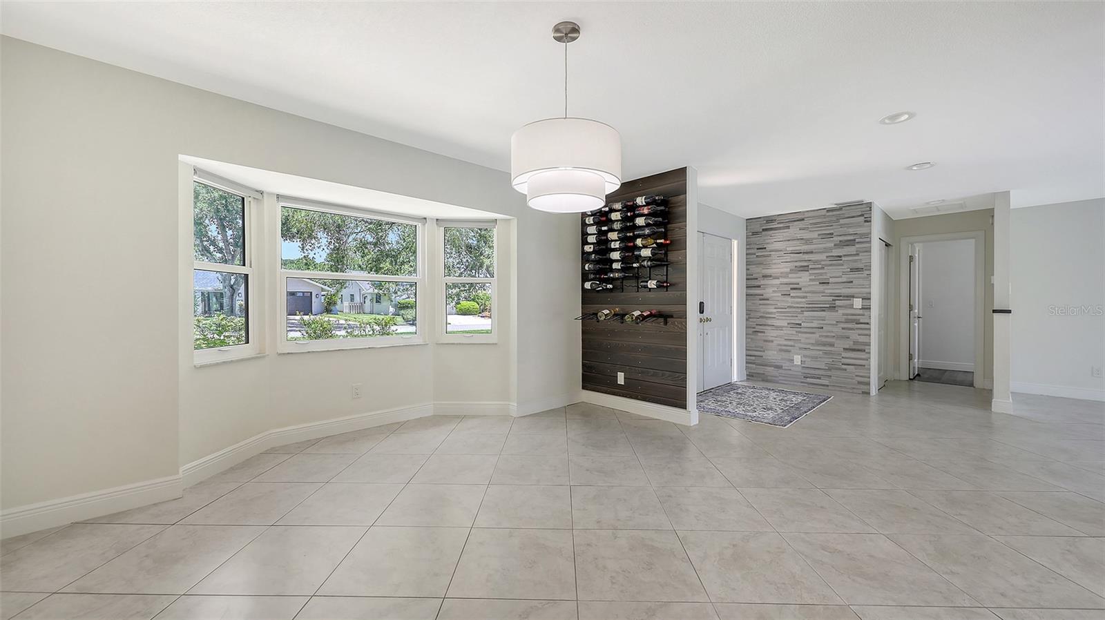 MEADOWS THE - Residential