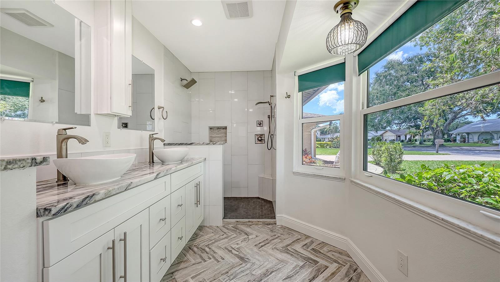 MEADOWS THE - Residential