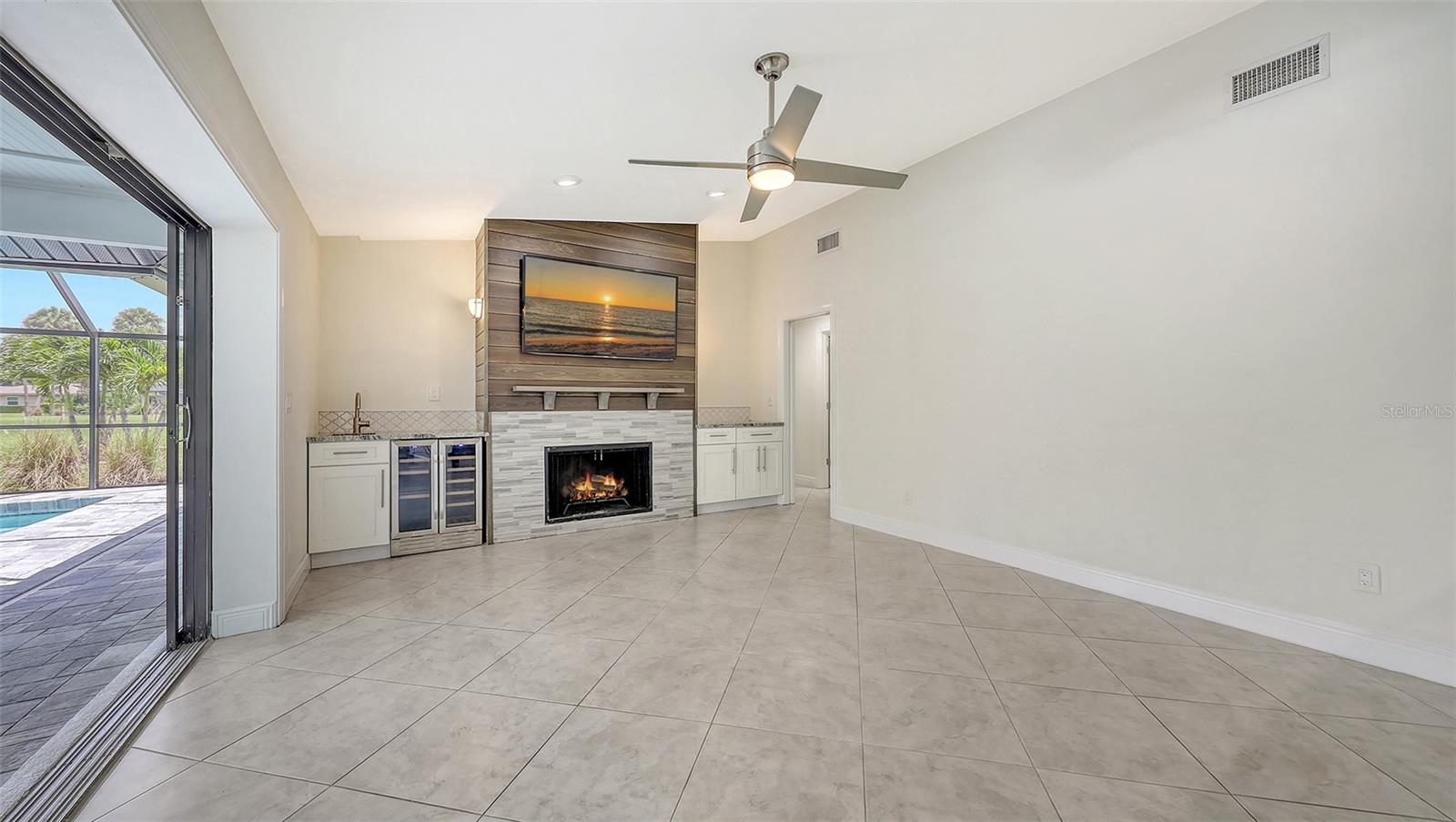 MEADOWS THE - Residential