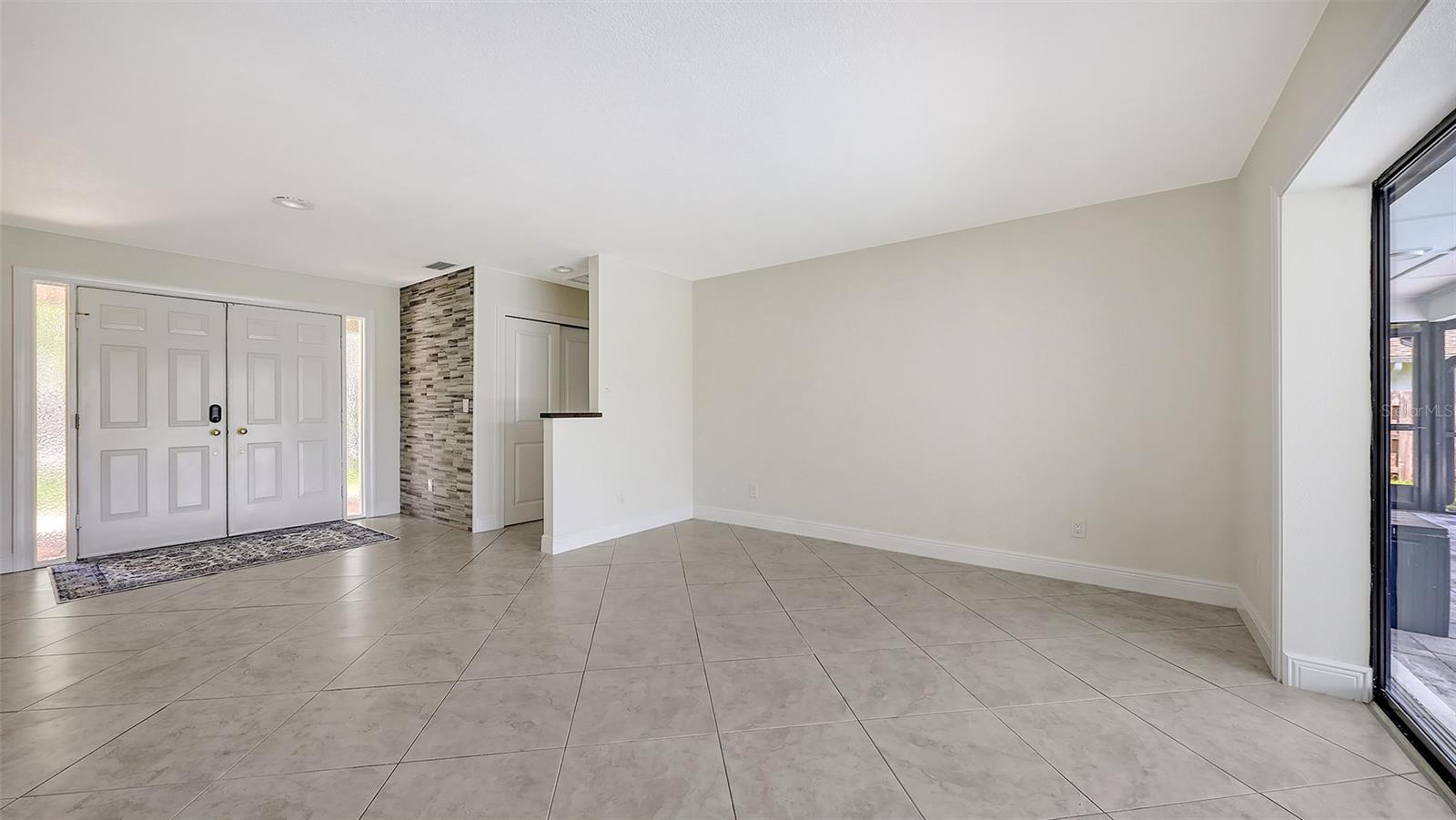 MEADOWS THE - Residential