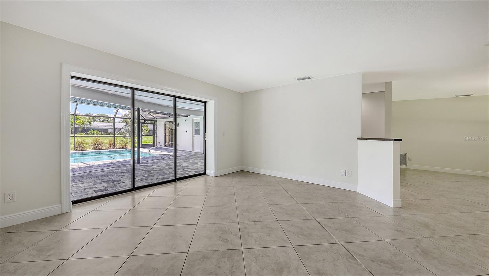 MEADOWS THE - Residential