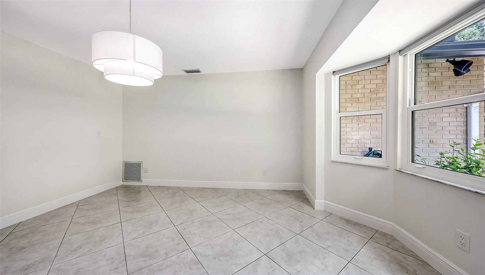 MEADOWS THE - Residential