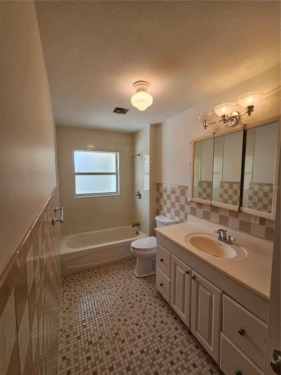 GREEN HIGHLAND PARK - Residential