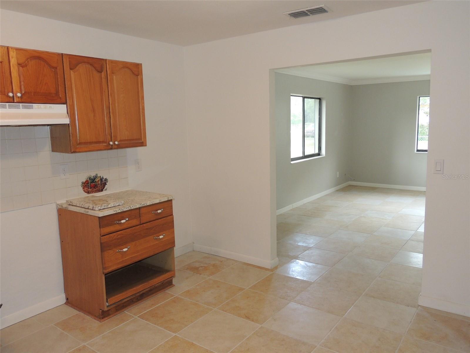 GREEN HIGHLAND PARK - Residential