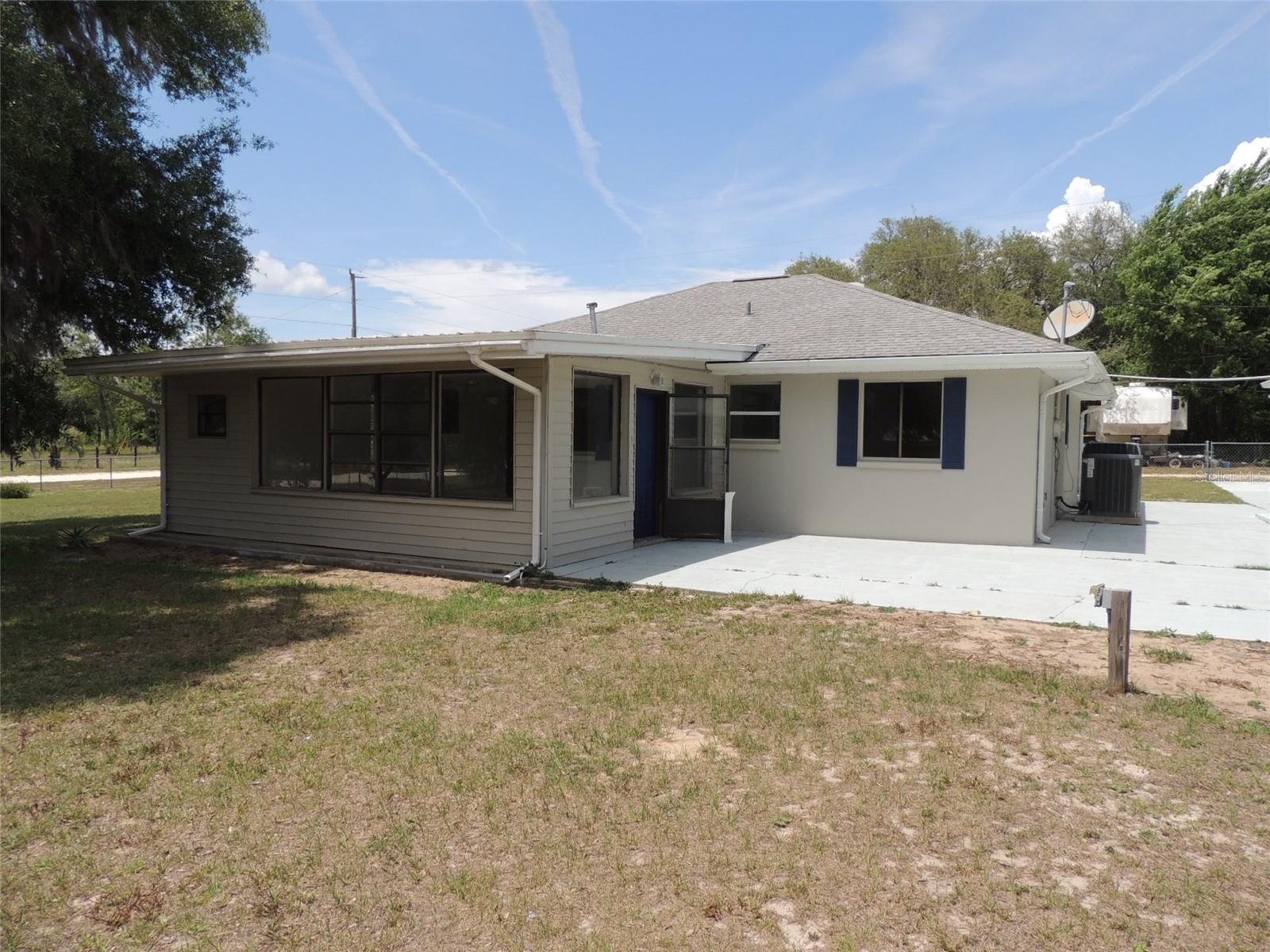 GREEN HIGHLAND PARK - Residential