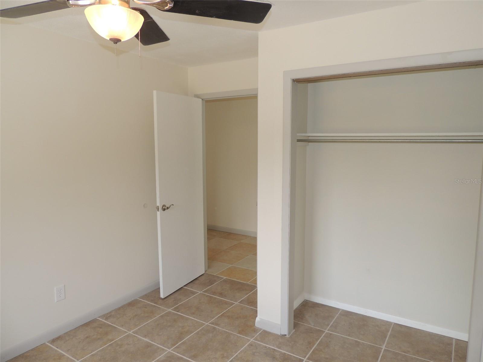 GREEN HIGHLAND PARK - Residential