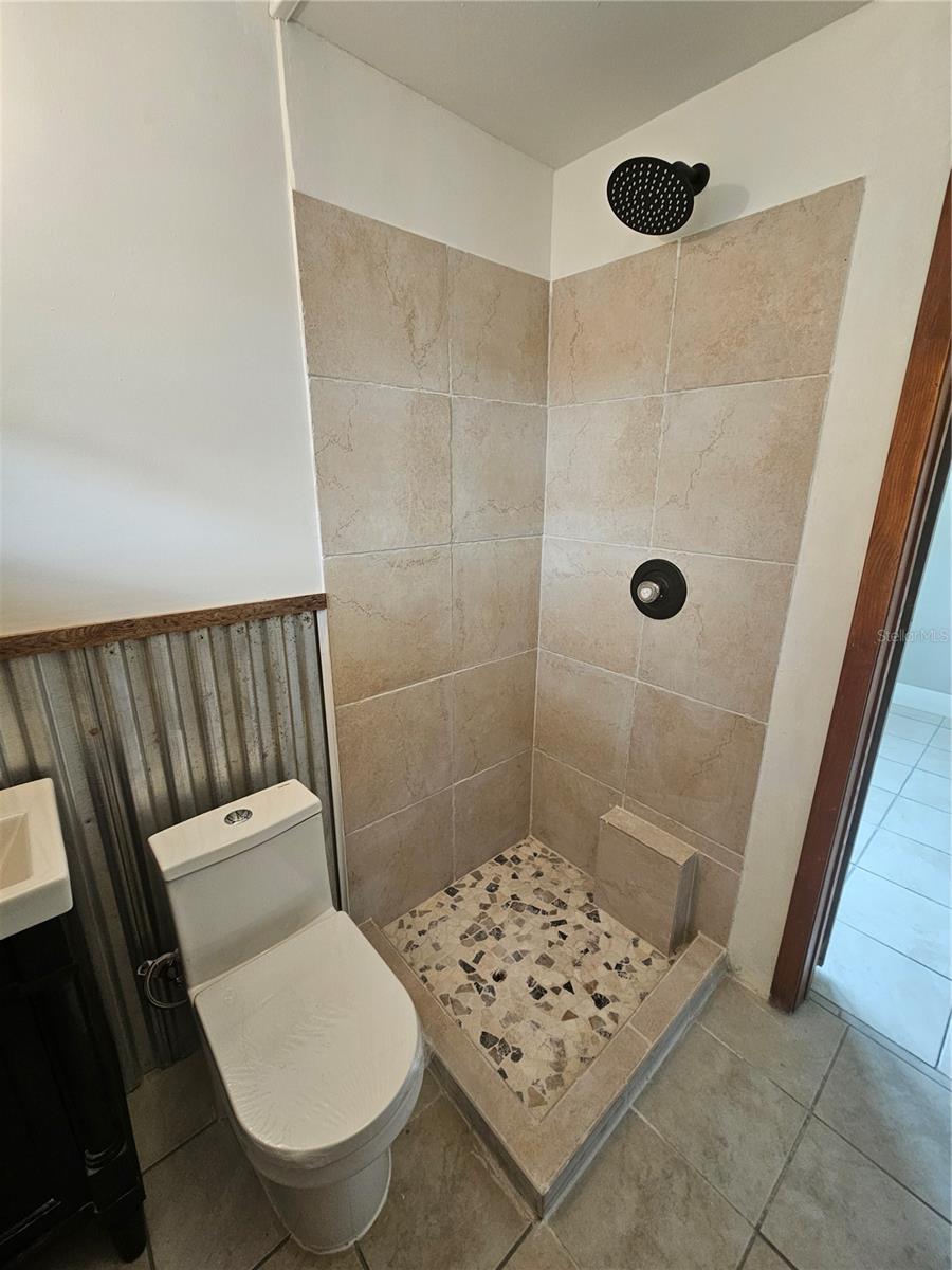 GREEN HIGHLAND PARK - Residential