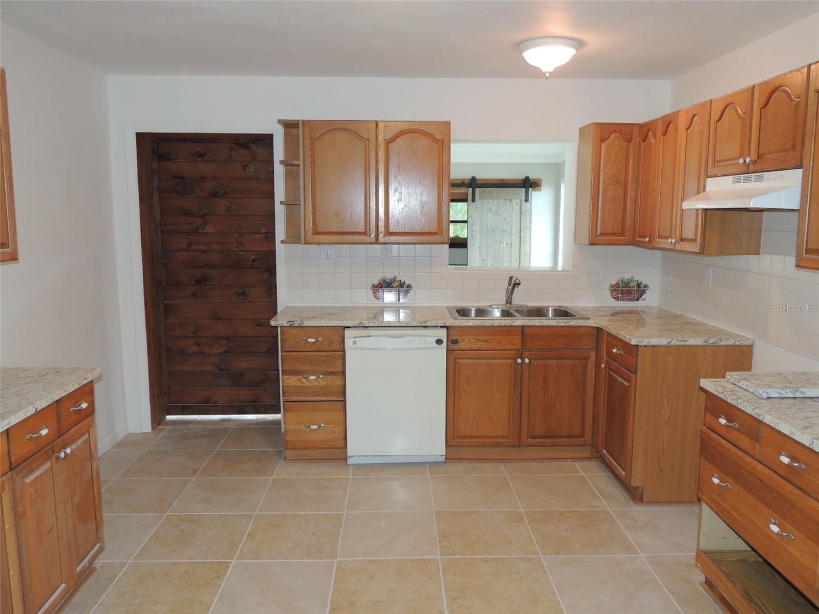 GREEN HIGHLAND PARK - Residential