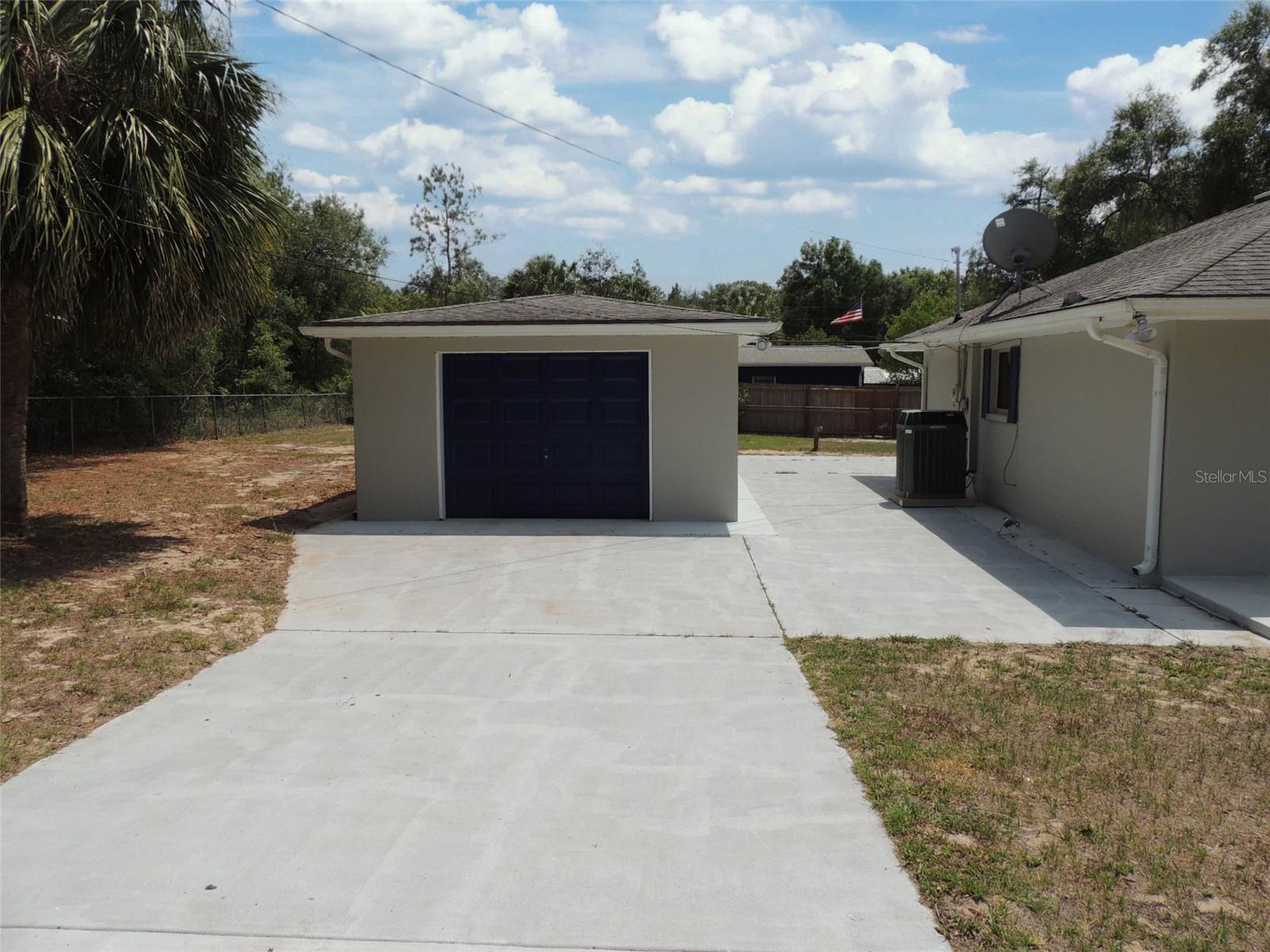 13250 NE 52ND PLACE