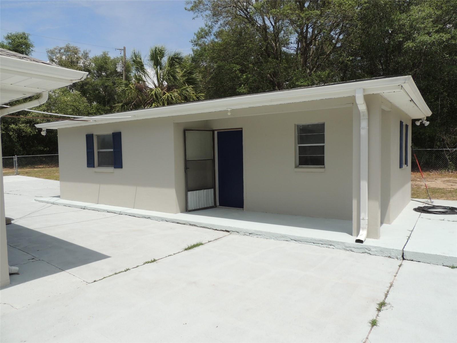 GREEN HIGHLAND PARK - Residential