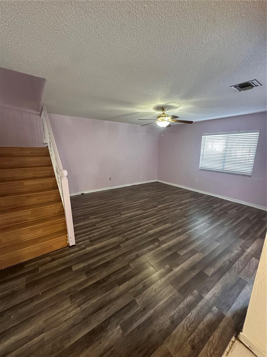 OAK MDW - Residential