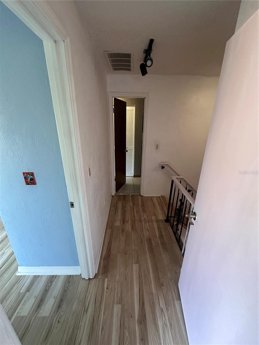 OAK MDW - Residential