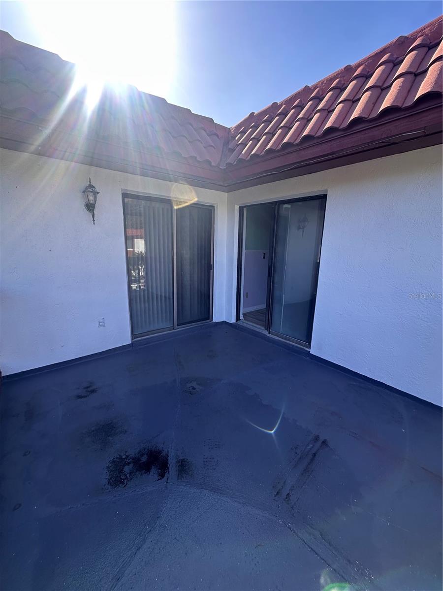 OAK MDW - Residential