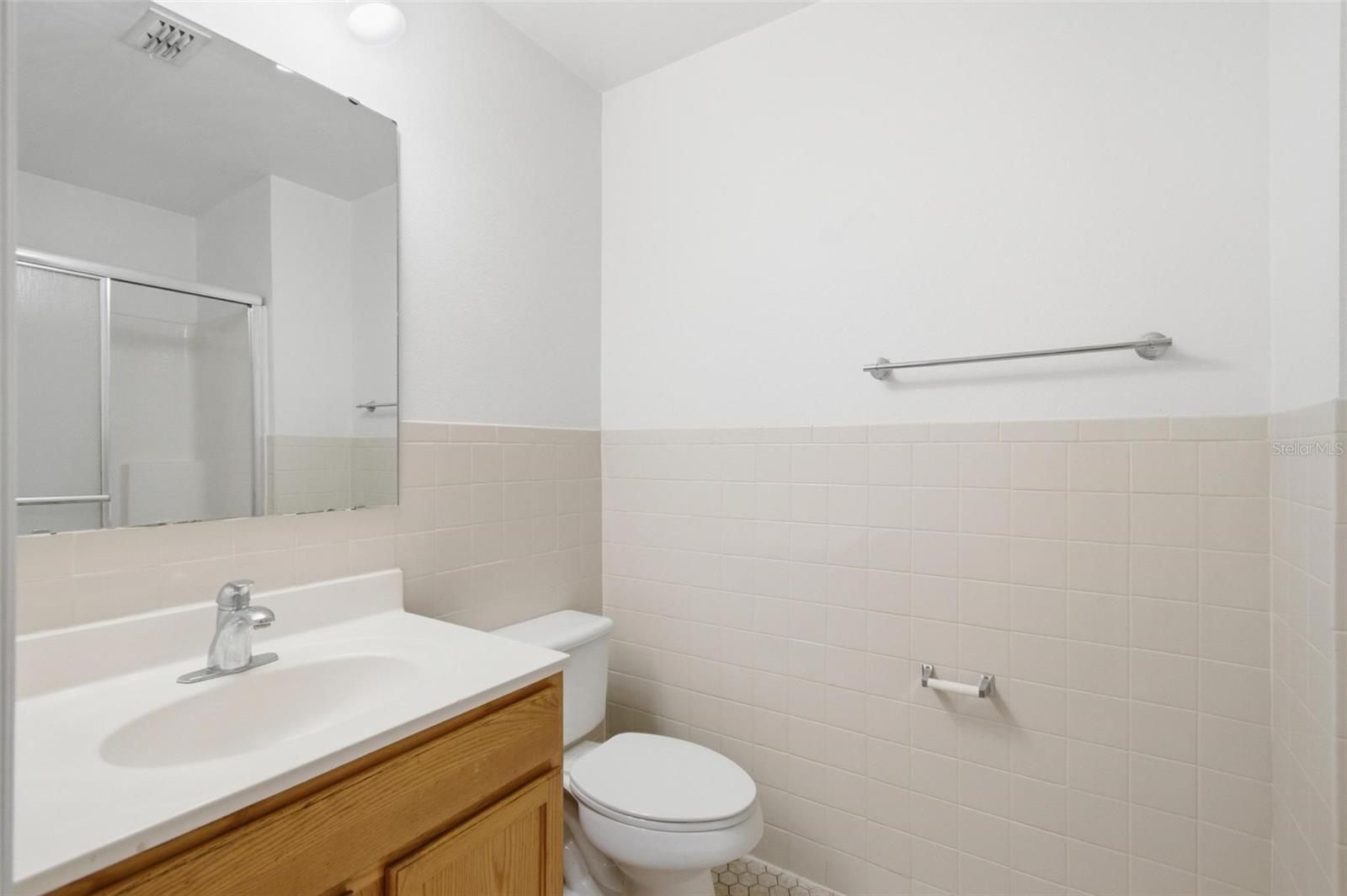 PALM COAST SEC 24 - Residential