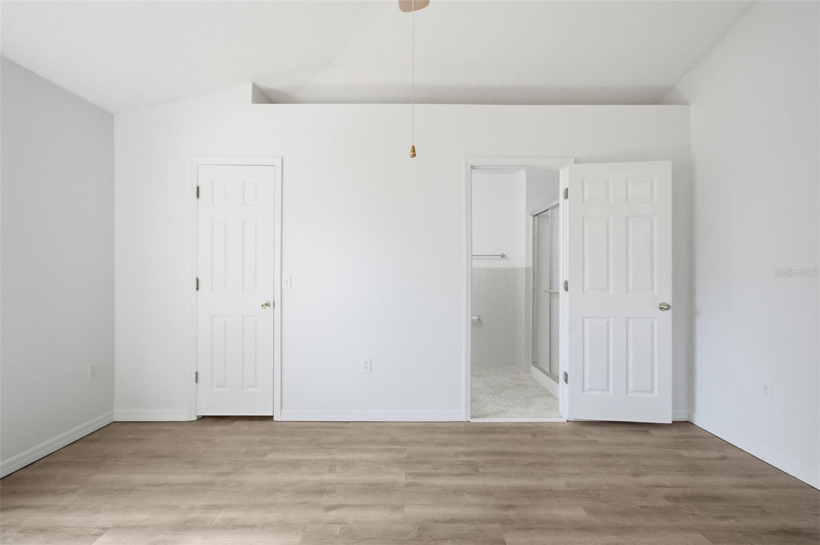 PALM COAST SEC 24 - Residential