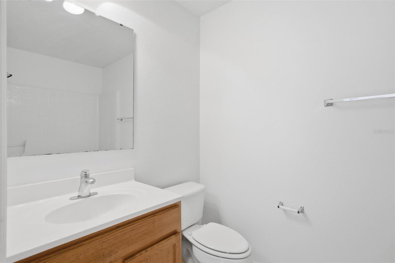 PALM COAST SEC 24 - Residential