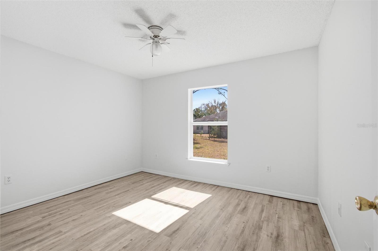 PALM COAST SEC 24 - Residential