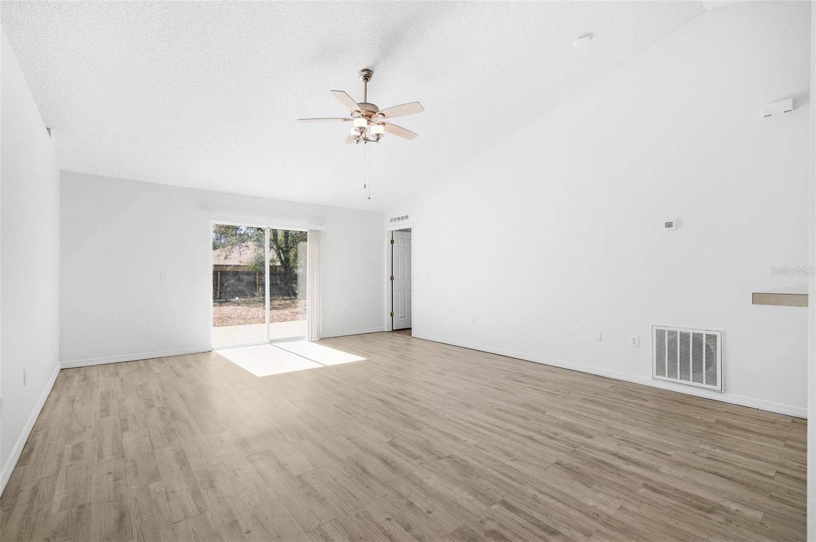 PALM COAST SEC 24 - Residential