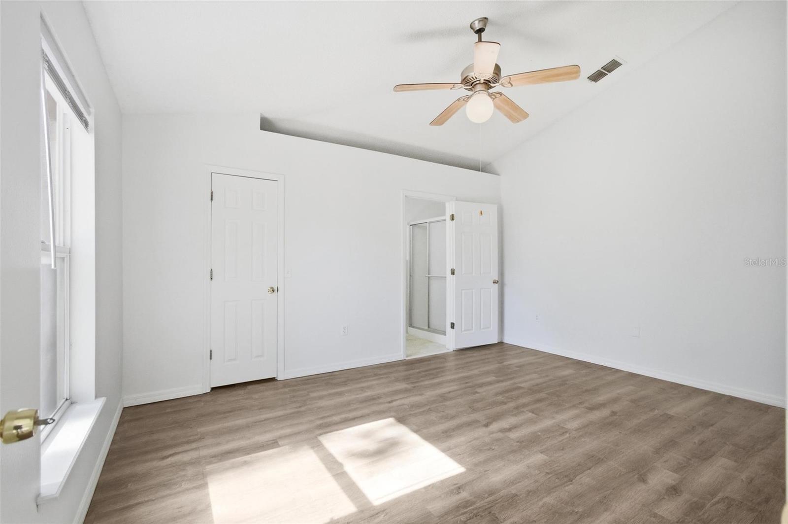 PALM COAST SEC 24 - Residential