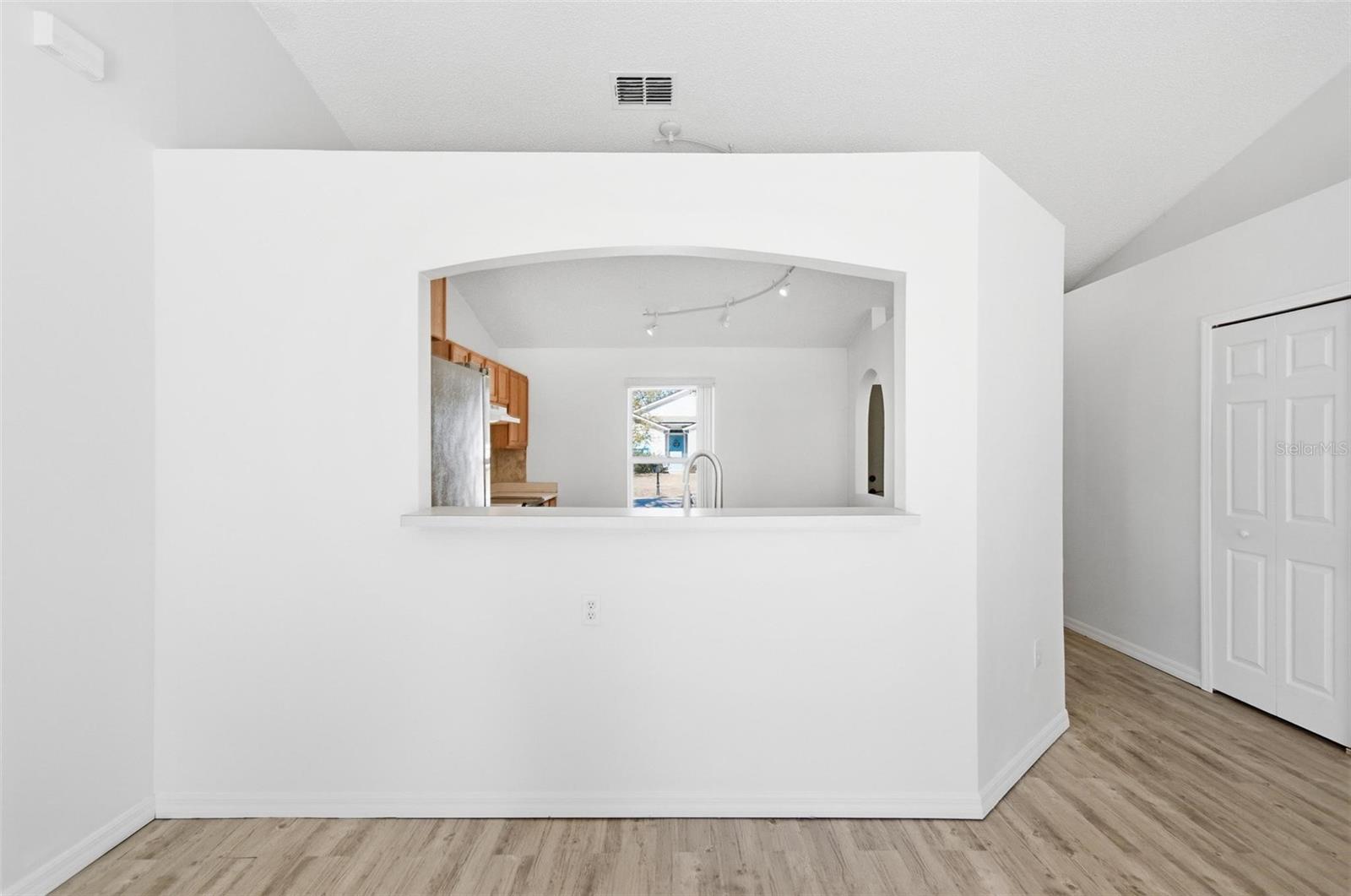 PALM COAST SEC 24 - Residential