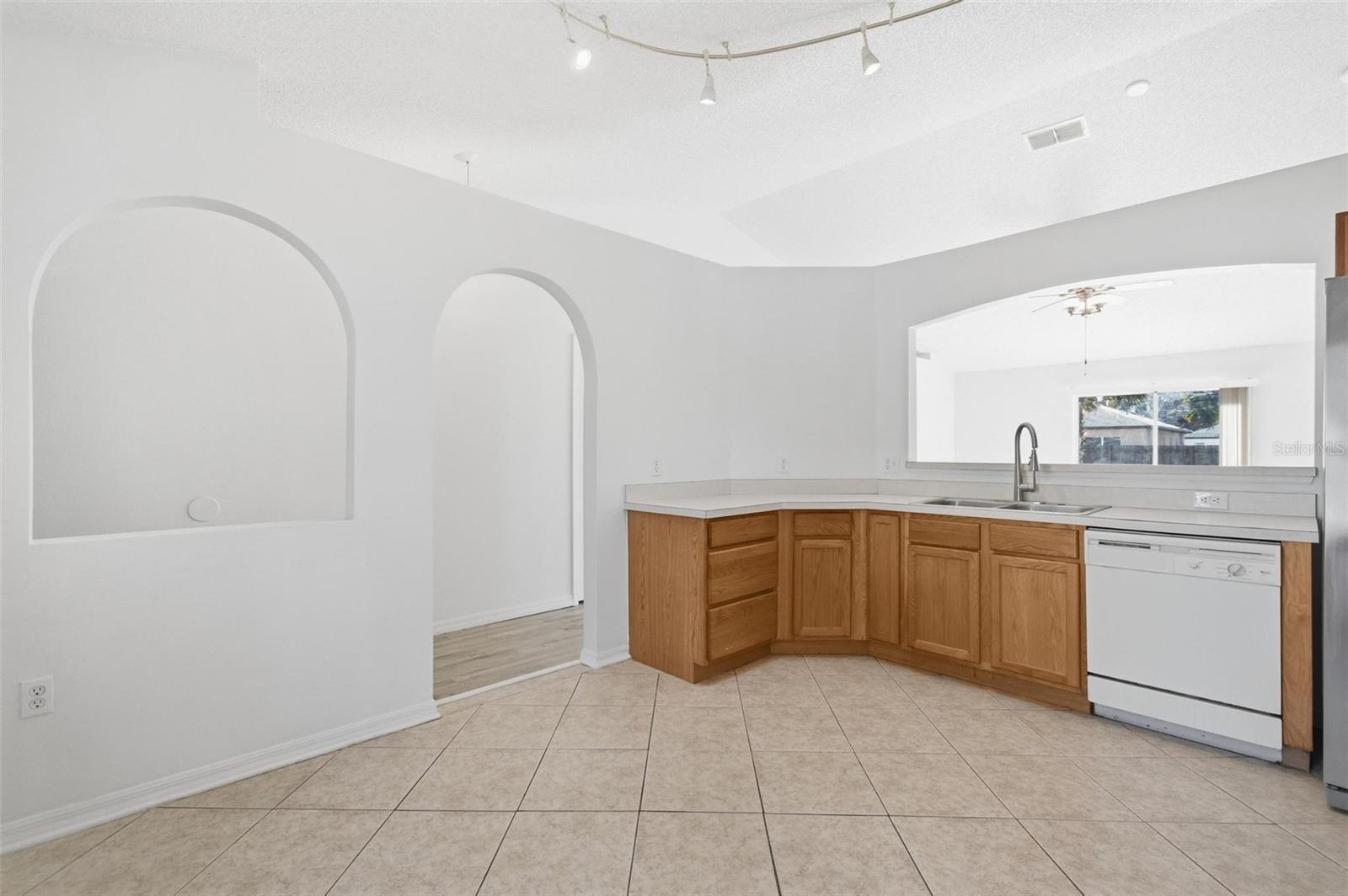 PALM COAST SEC 24 - Residential