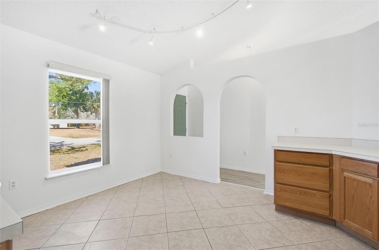 PALM COAST SEC 24 - Residential