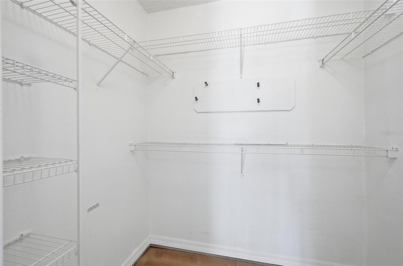 PALM COAST SEC 24 - Residential