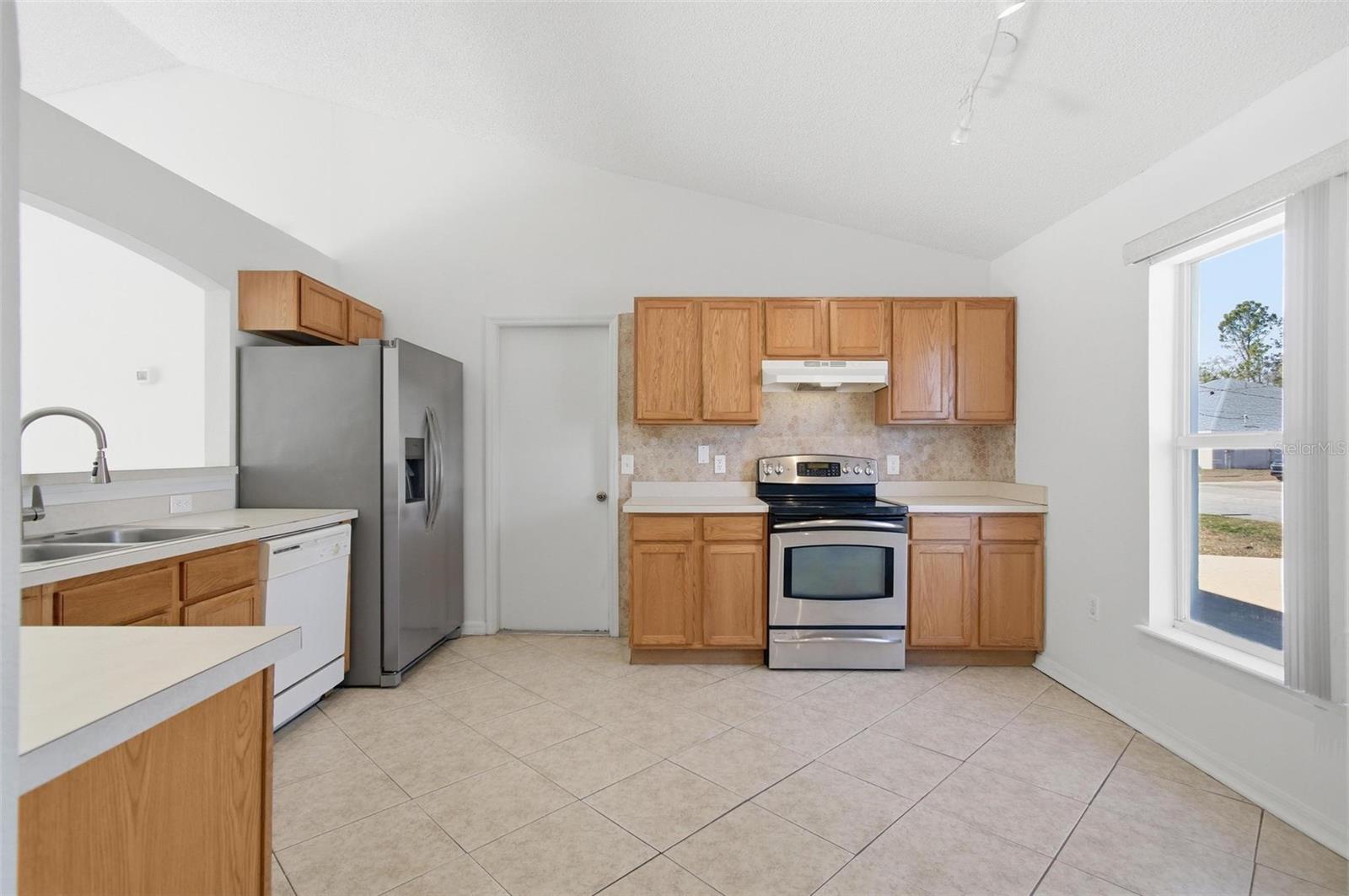 PALM COAST SEC 24 - Residential