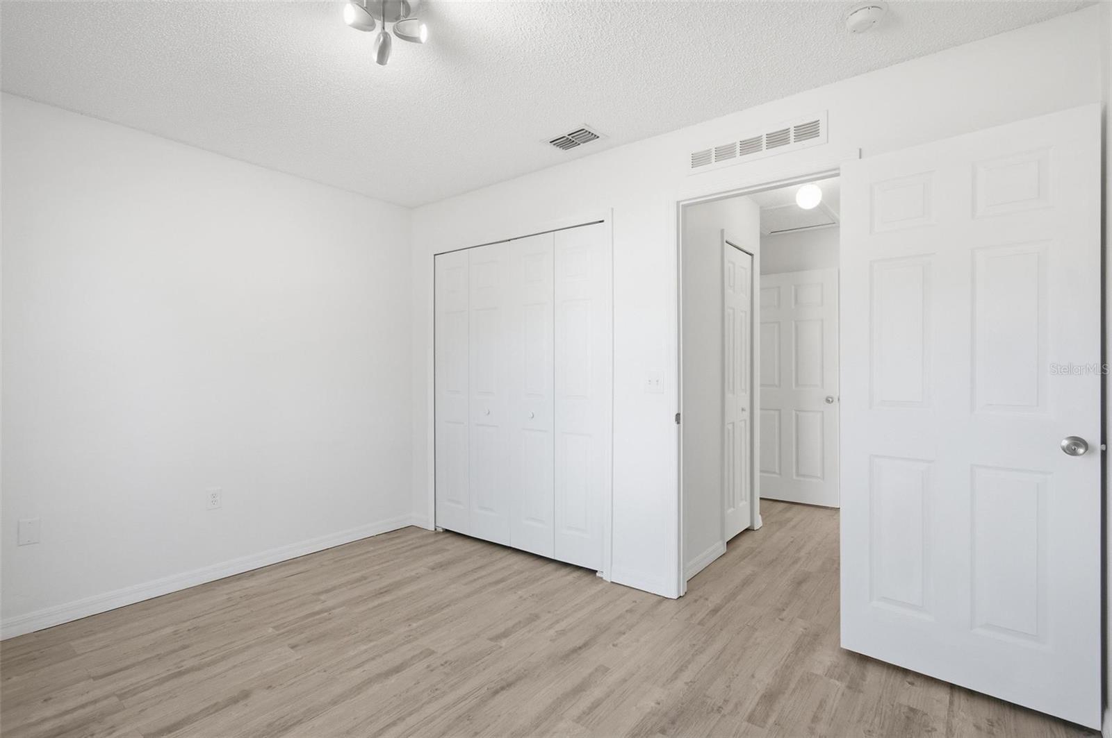 PALM COAST SEC 24 - Residential