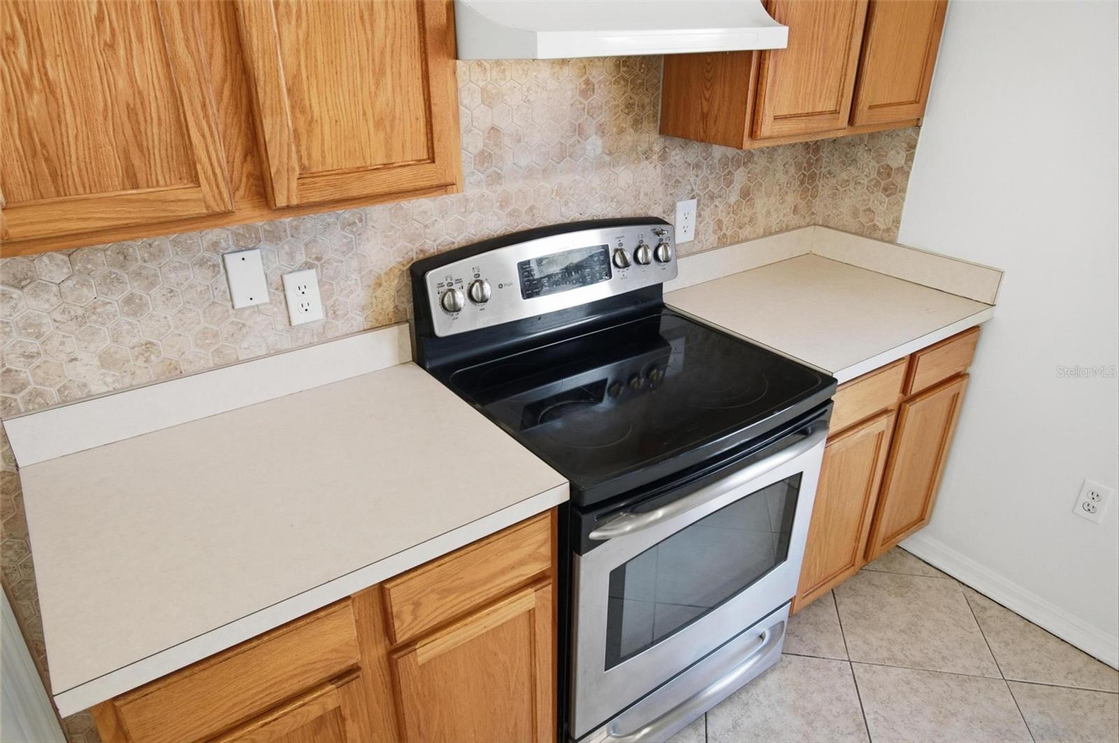 PALM COAST SEC 24 - Residential