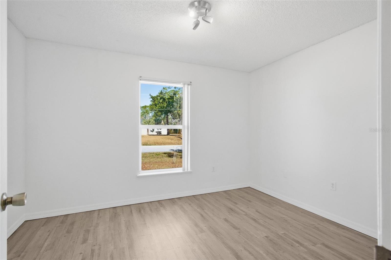 PALM COAST SEC 24 - Residential