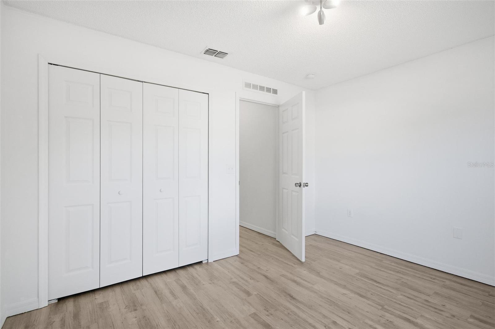 PALM COAST SEC 24 - Residential