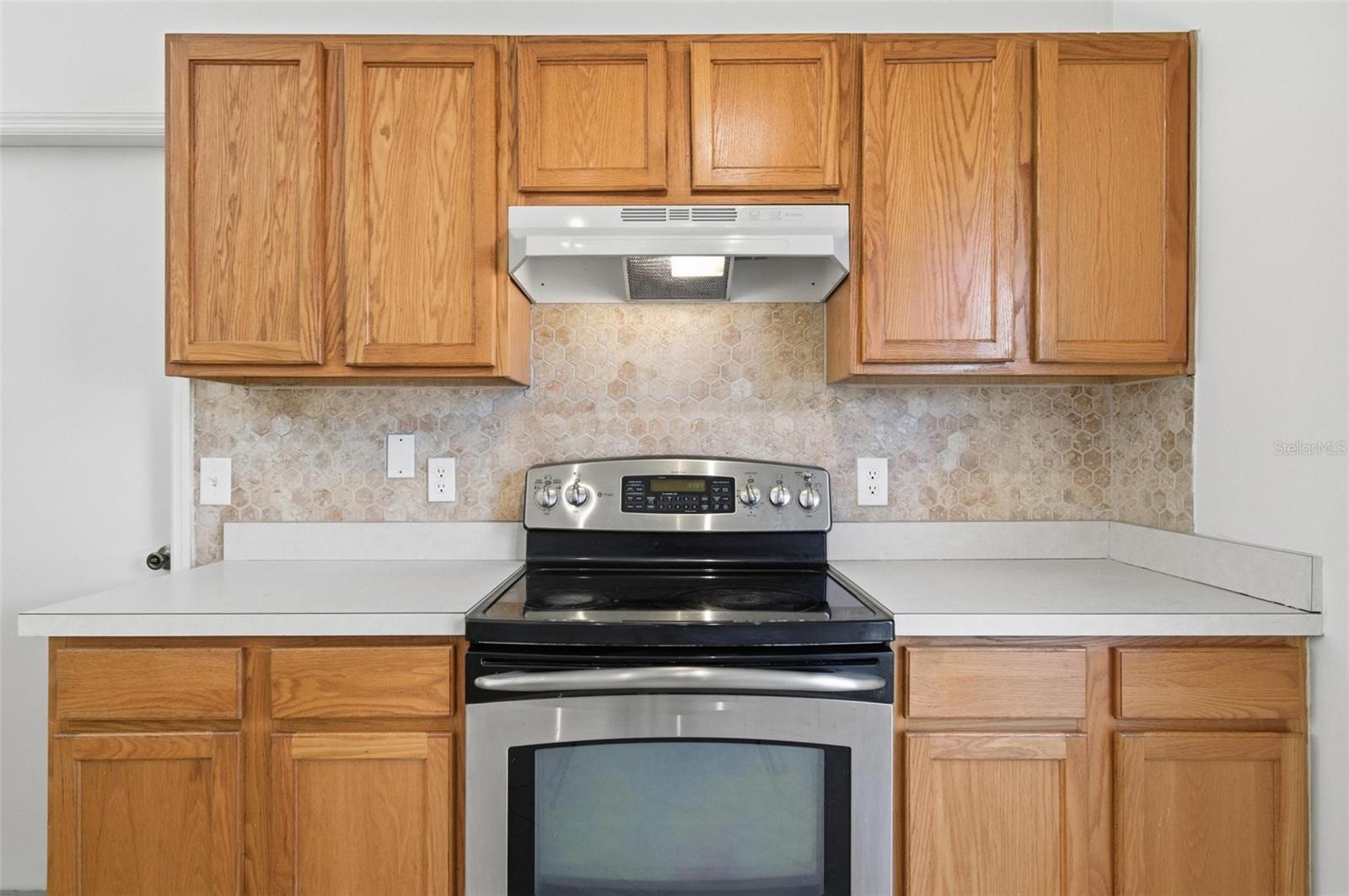 PALM COAST SEC 24 - Residential