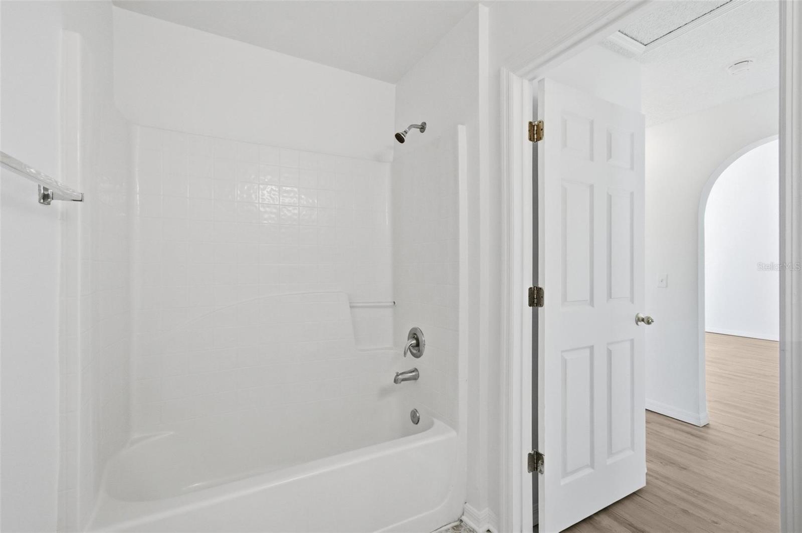 PALM COAST SEC 24 - Residential