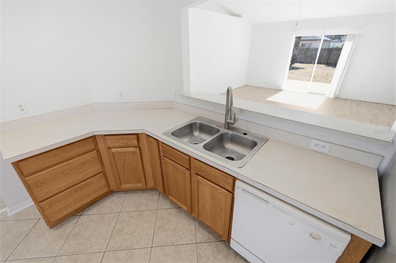 PALM COAST SEC 24 - Residential