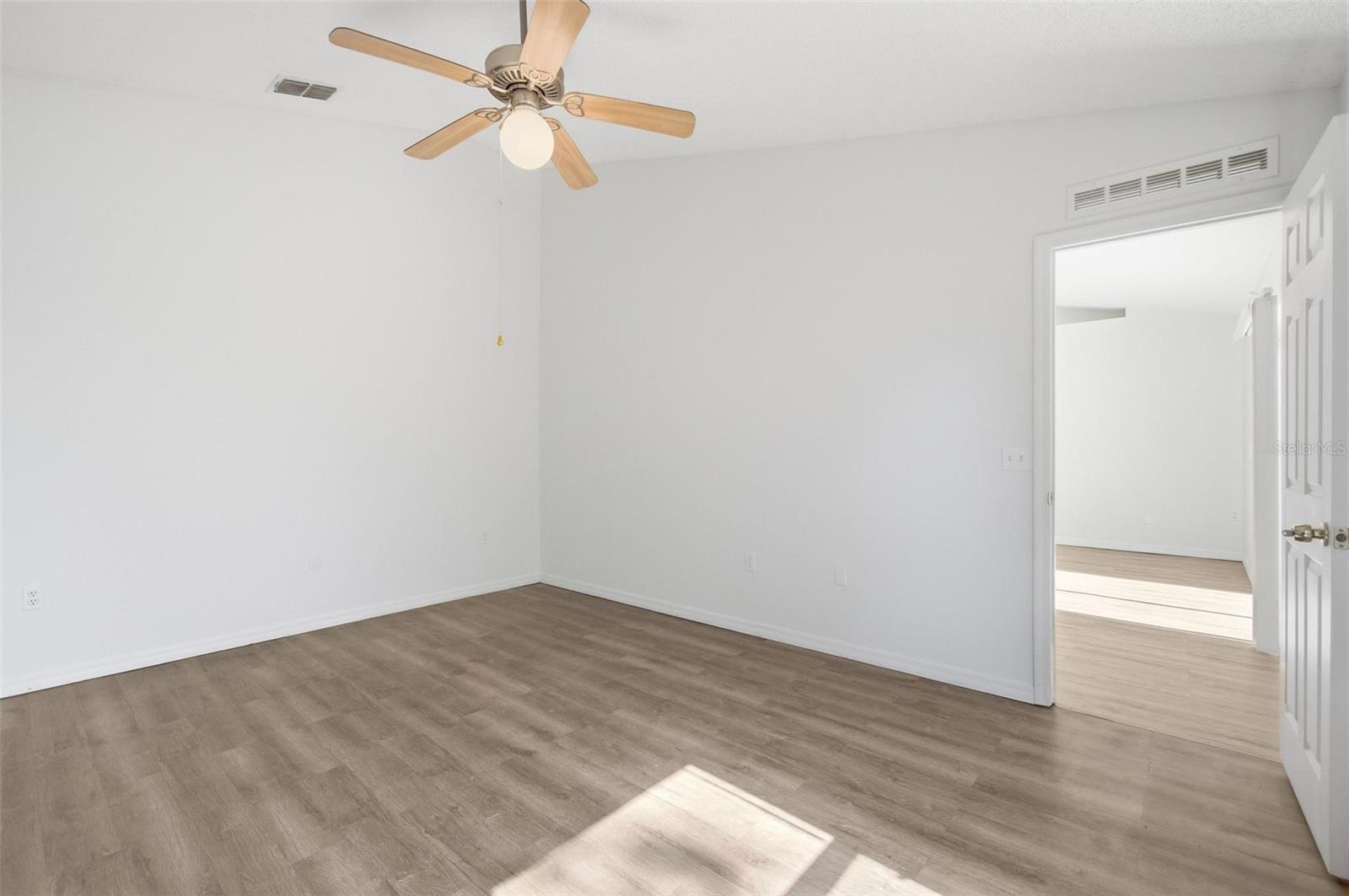 PALM COAST SEC 24 - Residential