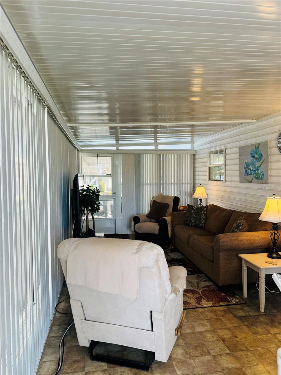 DEER CREEK GOLF & TENNIS RV RESORT PH 03-B - Residential