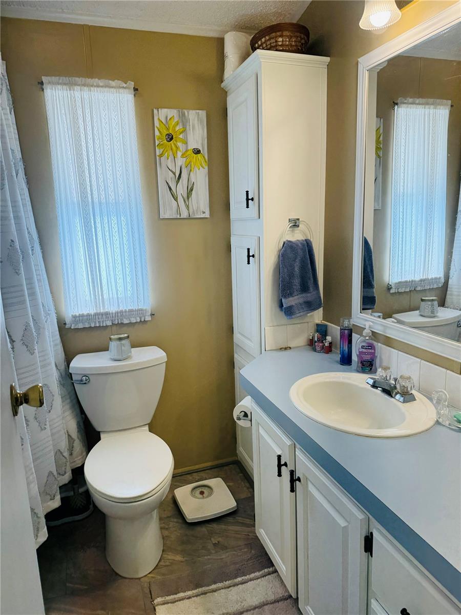 DEER CREEK GOLF & TENNIS RV RESORT PH 03-B - Residential