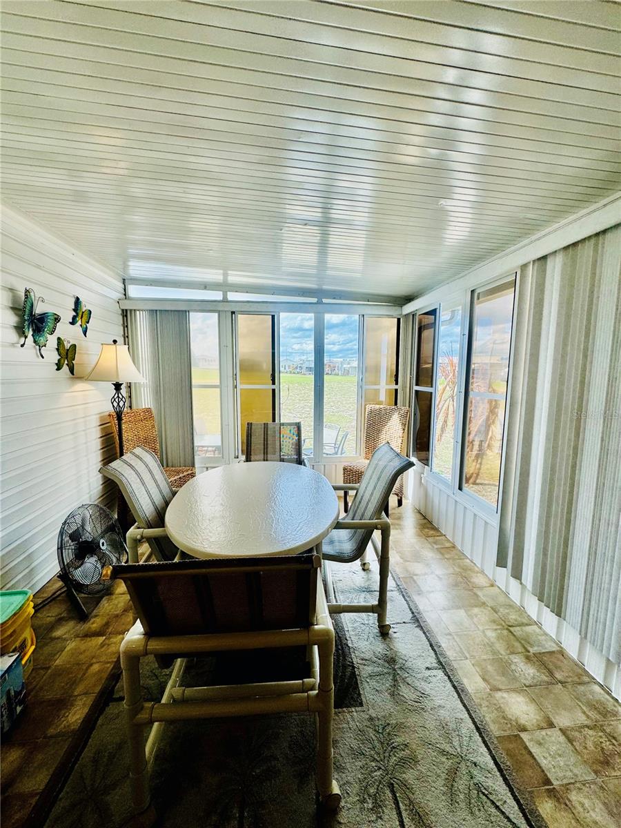 DEER CREEK GOLF & TENNIS RV RESORT PH 03-B - Residential