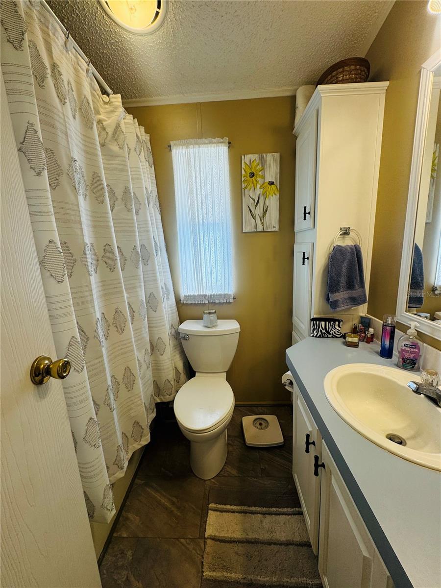 DEER CREEK GOLF & TENNIS RV RESORT PH 03-B - Residential