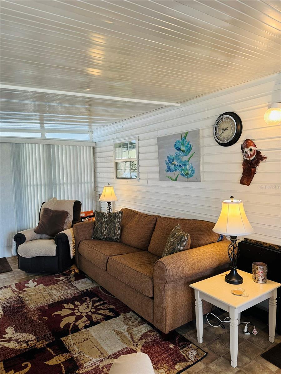 DEER CREEK GOLF & TENNIS RV RESORT PH 03-B - Residential