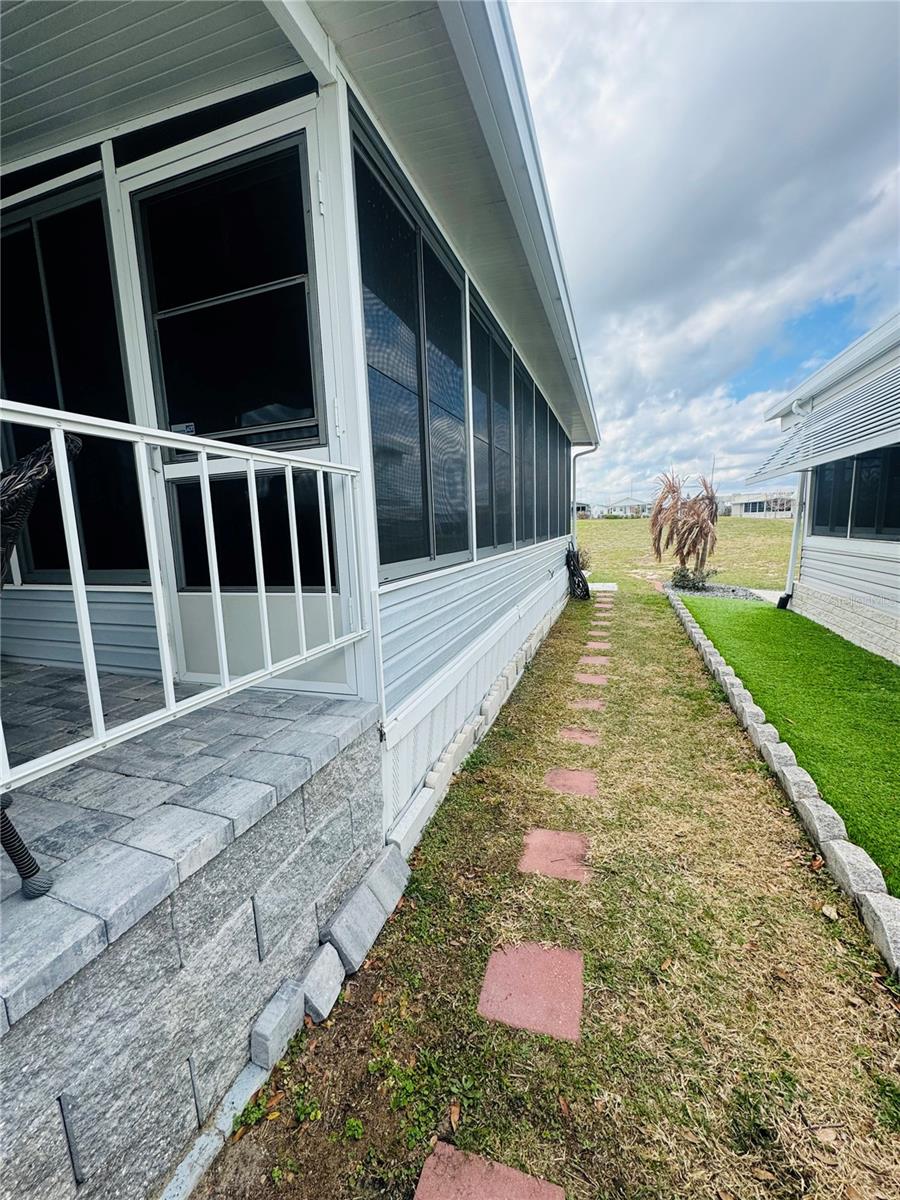 DEER CREEK GOLF & TENNIS RV RESORT PH 03-B - Residential