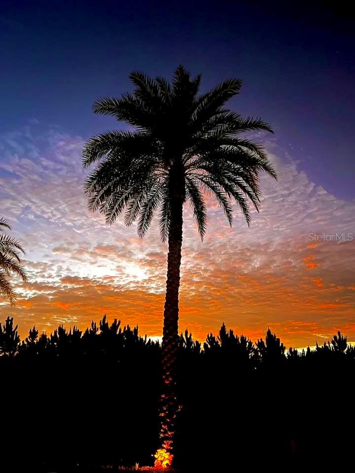 DEER CREEK GOLF & TENNIS RV RESORT PH 03-B - Residential