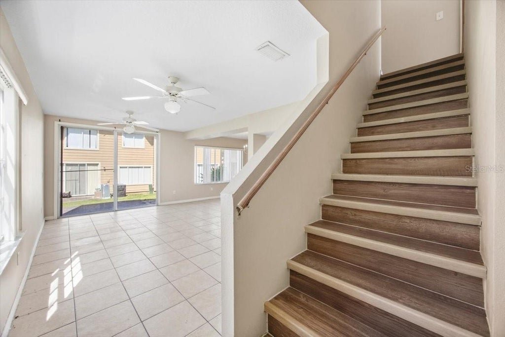 Photo of 207 Australian Way #Main Unit, Davenport, FL 33897 (MLS # O6440570)