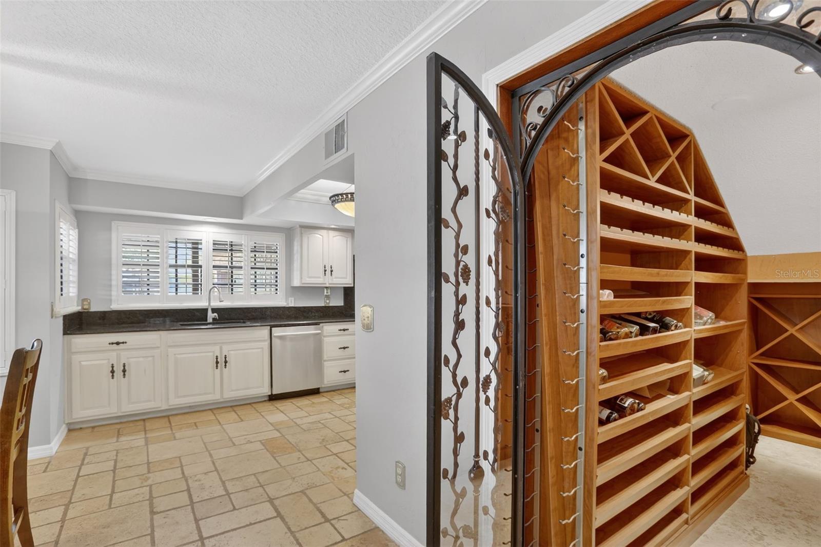 SANLANDO SPGS - Residential