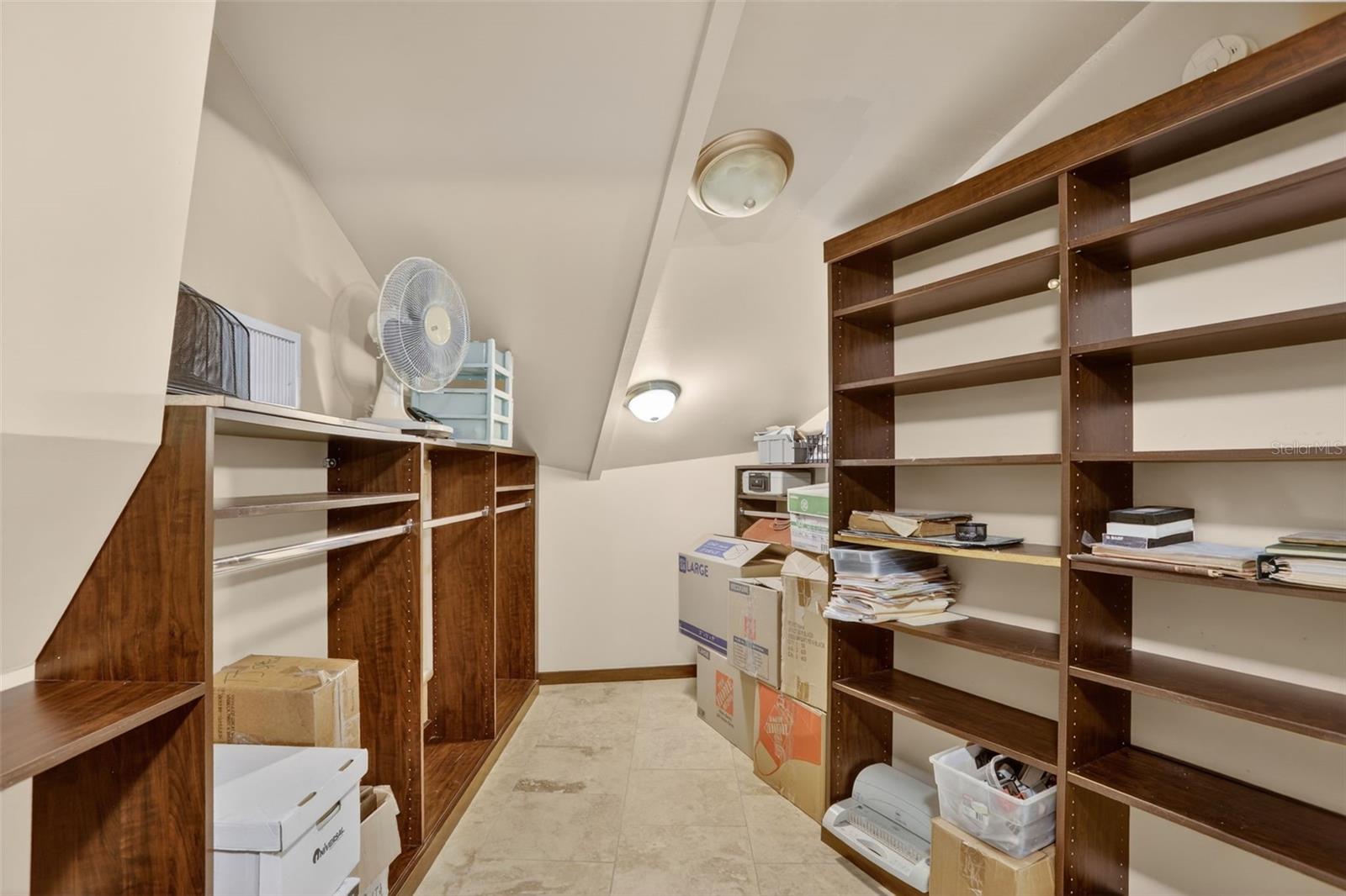 SANLANDO SPGS - Residential