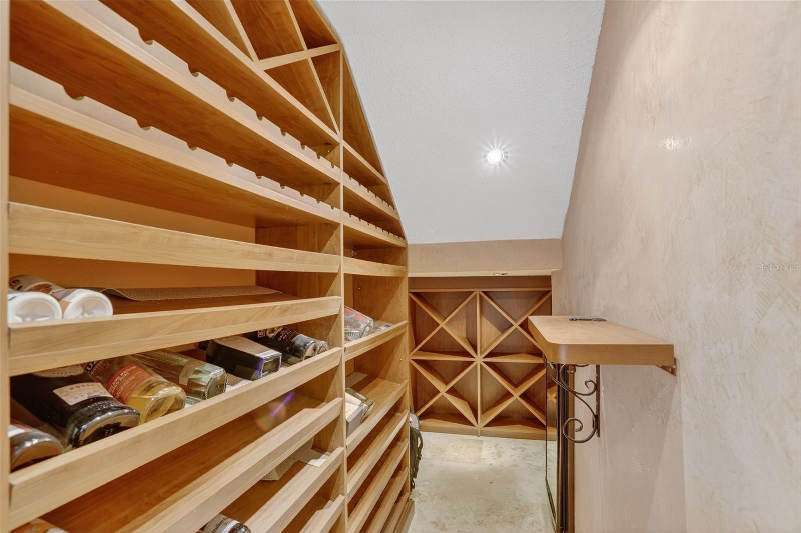 SANLANDO SPGS - Residential